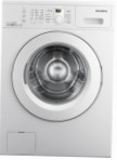 Samsung WFE592NMW çamaşır makinesi