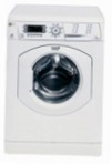 Hotpoint-Ariston ARXD 149 Máquina de lavar
