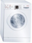 Bosch WAE 2447 F Máy giặt
