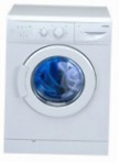BEKO WML 15080 P çamaşır makinesi