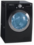 LG WD-12275BD Tvättmaskin