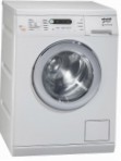 Miele W 3000 WPS Tvättmaskin