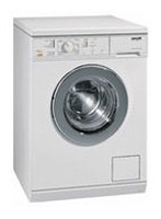 Machine à laver Miele W 404 Photo