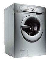 ﻿Washing Machine Electrolux EWF 900 Photo