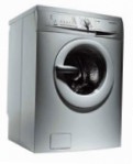 Electrolux EWF 900 洗濯機