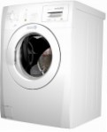 Ardo FLSN 85 EW 洗衣机