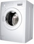 Ardo FLSN 85 SW 洗衣机
