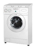 Máy giặt Ardo S 1000 ảnh