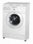 Ardo S 1000 洗衣机