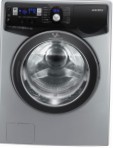 Samsung WF9592SQR çamaşır makinesi