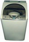 Океан WFO 860S5 çamaşır makinesi