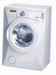 Gorenje WS 43100 洗衣机