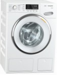 Miele WMG 120 WPS WhiteEdition 洗衣机