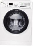 Hotpoint-Ariston WMSG 600 B Machine à laver