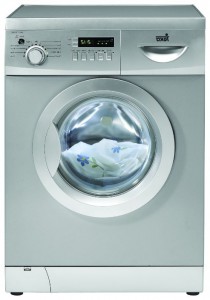 çamaşır makinesi TEKA TKE 1270 fotoğraf