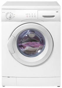 çamaşır makinesi TEKA TKX1 800 T fotoğraf