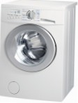 Gorenje WS 53Z105 洗衣机