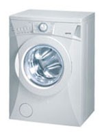 ﻿Washing Machine Gorenje WS 42121 Photo