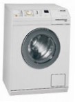 Miele W 3241 洗衣机