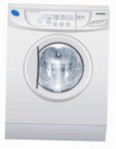 Samsung S852S çamaşır makinesi