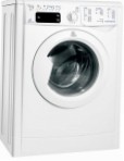 Indesit IWSE 61051 C ECO Tvättmaskin