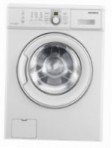 Samsung WF0600NBX çamaşır makinesi