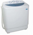 С-Альянс XPB70-588S 洗濯機