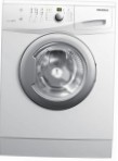 Samsung WF0350N1N çamaşır makinesi