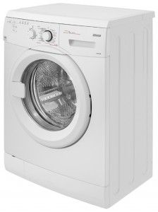 çamaşır makinesi Vestel LRS 1041 S fotoğraf