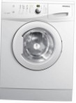 Samsung WF0350N2N çamaşır makinesi