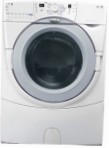 Whirlpool AWM 1000 Tvättmaskin