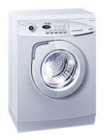 Wasmachine Samsung S1003JGW Foto
