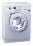 Samsung S1003JGW çamaşır makinesi