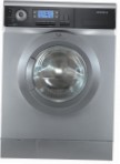 Samsung WF7522S8R çamaşır makinesi