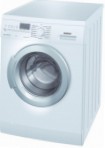 Siemens WM 14E464 çamaşır makinesi