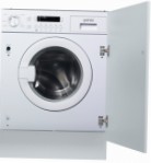 Korting KWD 1480 W Máquina de lavar