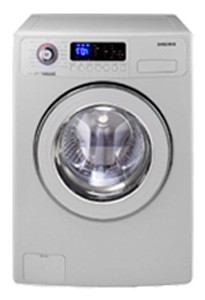Machine à laver Samsung WF7522S9C Photo