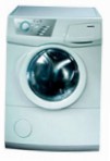 Hansa PC4580C644 洗衣机
