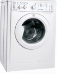 Indesit IWSNC 51051X9 çamaşır makinesi
