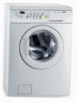 Zanussi FJE 1205 çamaşır makinesi