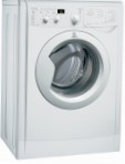 Indesit MISE 605 çamaşır makinesi