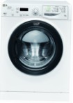 Hotpoint-Ariston WMSL 6085 Wasmachine