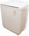 Optima МСП-78 çamaşır makinesi