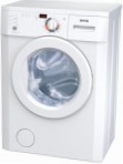 Gorenje W 529/S 洗衣机