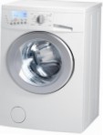 Gorenje WS 53Z115 洗衣机