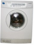 Samsung R852GWS çamaşır makinesi