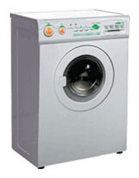 Machine à laver Desany WMC-4366 Photo