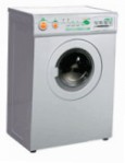 Desany WMC-4366 Máy giặt