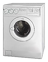 洗衣机 Ardo AE 1400 X 照片