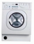 Nardi LVR 12 E çamaşır makinesi